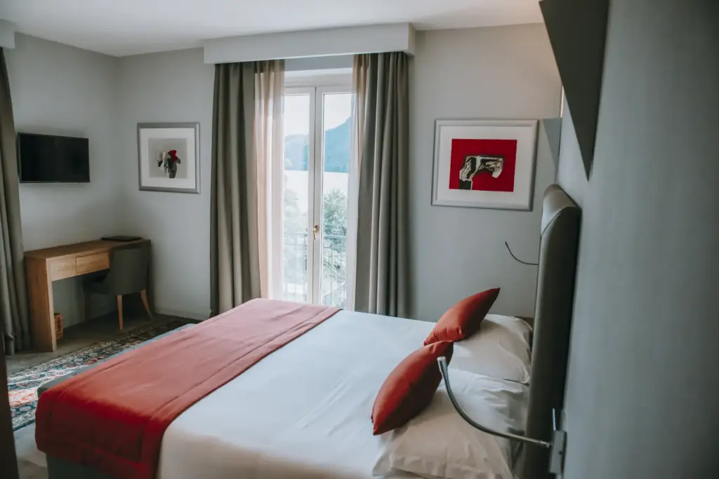 doppia-vista-lago-12