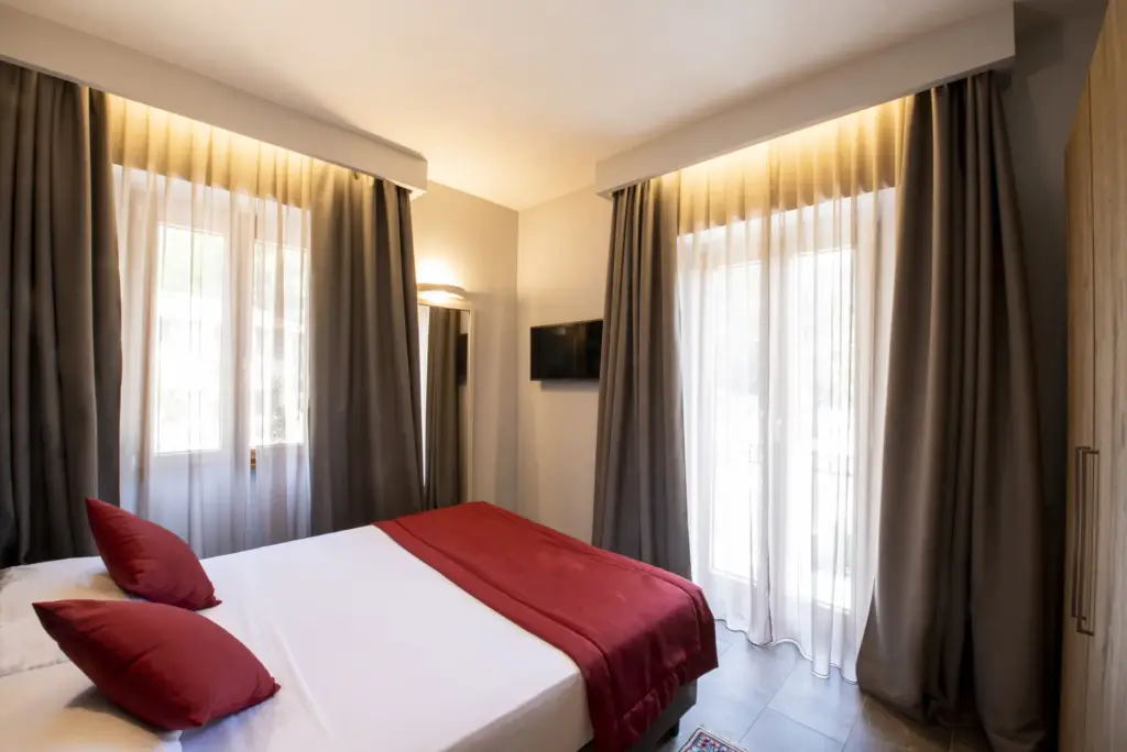 vista-lago-laterale-3