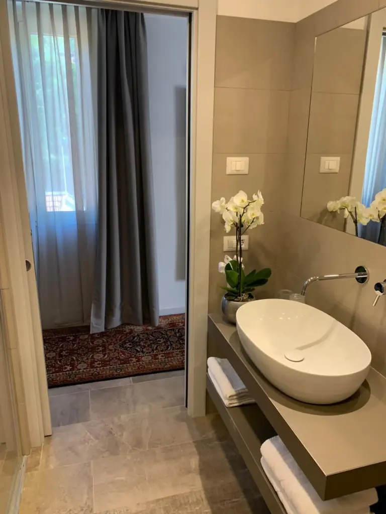 vista-lago-laterale-8