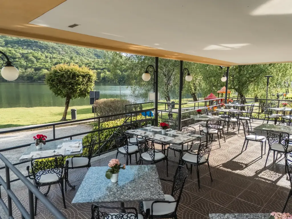 quartina-residence-1