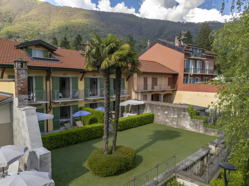 quartina-residence-13