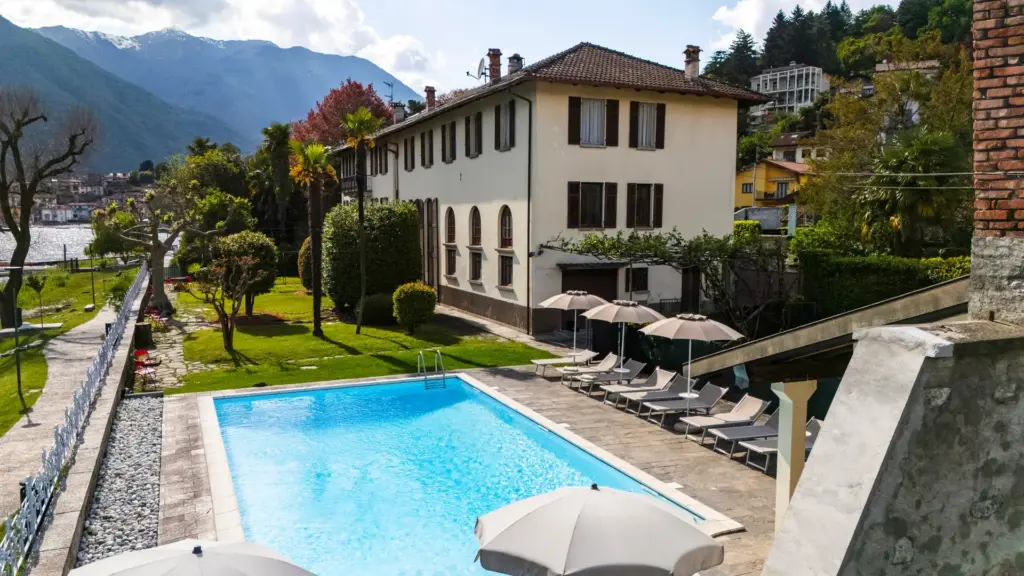 quartina-residence-15