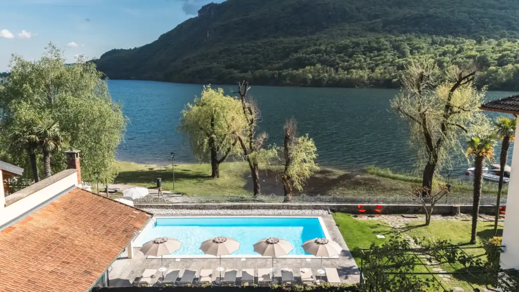 quartina-residence-19