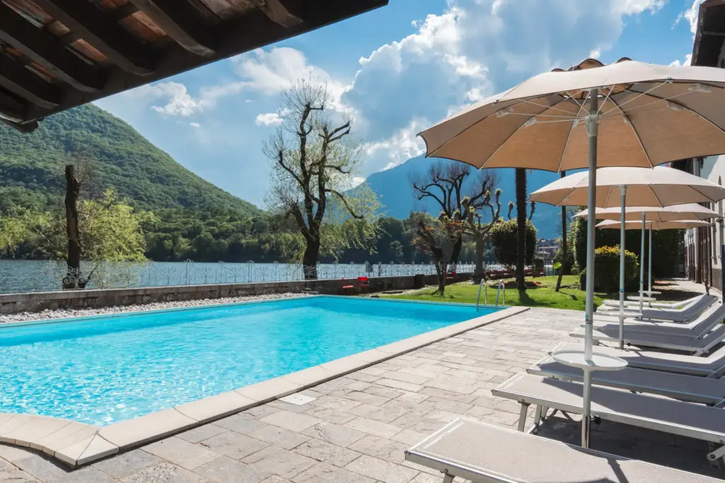 quartina-residence-5