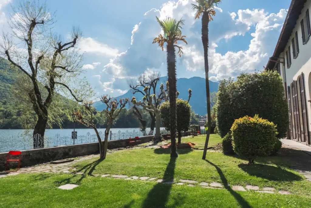 quartina-residence-6